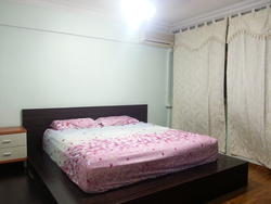 Blk 804 Woodlands Street 81 (Woodlands), HDB Executive #156599892